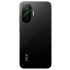 POCO F7/12GB/512GB/Black