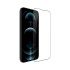 Nillkin Tvrdené Sklo 2.5D CP+ PRO Black pre Samsung Galaxy A15 5G