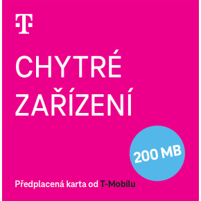 T-Mobile Twist Inteligentné zariadenie pre EÚ
