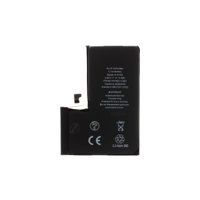 Batéria pre iPhone 15 Pre Max 4422mAh Li-Ion (Bulk)