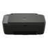 HP DeskJet/2920/MF/Ink/A4/WiFi/USB
