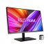 ASUS ProArt PA32UCR-K 32" IPS 4K 3840x2160 HDR 5ms 1000cd USB-C 3xHDMI DP Repro