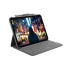 Logitech Slim Folio pre iPad 10th gen. (CZ, grav.)