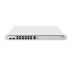 MikroTik CCR2216-1G-12XS-2XQ, Cloud Core Router