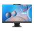 ASUS ExpertCenter/E3 AiO E3402/23,8''/FHD/i5-1335U/16GB/1TB SSD/Intel UHD/W11H/Black/2R