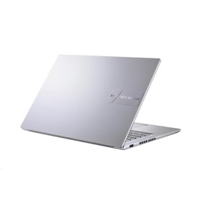 ASUS Vivobook 14 M1405NAQ-LY057, Ryzen 5 150, 14.0˝ 1920x1200 WUXGA, UMA, 8GB, SSD 512GB, FDOS, myš