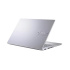 ASUS Vivobook 14 M1405NAQ-LY057, Ryzen 5 150, 14.0˝ 1920x1200 WUXGA, UMA, 8GB, SSD 512GB, FDOS, myš