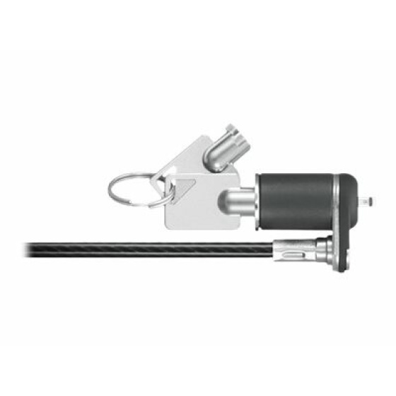 SECUR_BO NanoSaver Essential