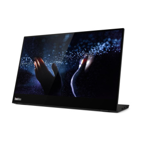 M14t(A20140FX0)14inch Monitor
