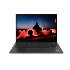 LENOVO TP T14s G5: Ultra7 165U vPro 32.0GB 512GB SSD 14" W11Pro LENOVO TP T14s G5: Ultra7 165U vPro 32.0GB 512GB SSD 14" W11Pro