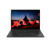 LENOVO TP T14s G5: Ultra7 165U vPro 32.0GB 512GB SSD 14" W11Pro