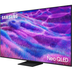 Samsung NEO QLED TV 100" QE100QN80F, 4K Samsung NEO QLED TV 100" QE100QN80F, 4K