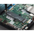 Kingston KC3000/4TB/SSD/M.2 NVMe/5R