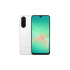 Samsung Galaxy A26 5G/8GB/256GB/White