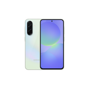 Samsung Galaxy A36 5G/6GB/128GB/Green