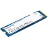 Kingston NV3/1TB/SSD/0/M.2 NVMe/5R