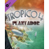 Tropico 4 Plantador (PC) Steam Key