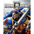 Warhammer 40,000 Space Marine 2 (PC) Steam Key