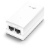 TP-Link TL-POE2412G PoE Injector, passive,24V, 12W