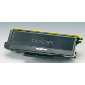 Brother TN-3130 (HL-52xx, MFC 8x60, 3500 str. A4)