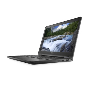 Notebook Dell Latitude 5590 - Repas Notebook Dell Latitude 5590 - Repas