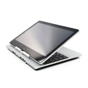 Notebook HP EliteBook Revolve 810 G2 - Repas