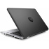 Notebook HP EliteBook 820 G1 Black - Repas