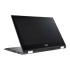 Notebook Acer Spin 5 SP513-53N - Repas