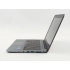 Notebook HP EliteBook Folio 1040 G2 - Repas
