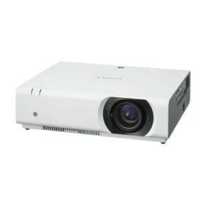 Projektor Sony VPL-CW275 - Repas