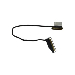Notebook LVDS kábel Lenovo for ThinkPad T480, ET480 Normal LCD eDP Cable (PN: DC02C00BC10, DC02C00BC20) - Repas