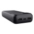 TRUST AVALA 20.000 PD POWERBANK