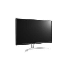 27'' LG LED 27UL500P