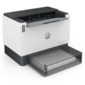 HP LaserJet Tank 2504dw Printer