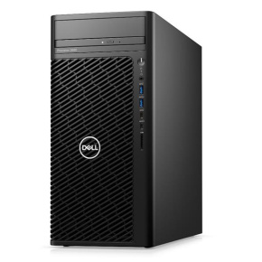 DELL Precision 3460 SFF/i7-13700/16GB/512GB SSD/4GB T1000/DVD-RW/300W/W11P/vPRO/3Y PS NBD