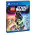 PS4 - Lego Star Wars: The Skywalker Saga