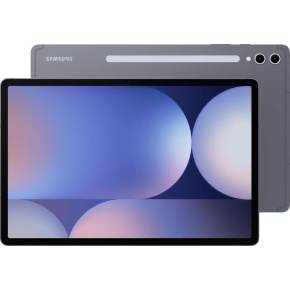 Samsung X826 Galaxy Tab S10+ 12GB_256GB 12.4" 5G Šedomodrá