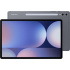 Samsung X826 Galaxy Tab S10+ 12GB_256GB 12.4" 5G Šedomodrá