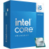 CPU Intel Core i5-14600K