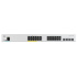 Catalyst C1000-24T-4G-L, 24x 10/100/1000 Ethernet ports, 4x 1G SFP uplinks