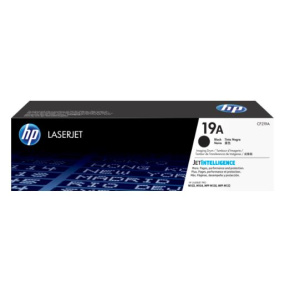 HP 19A Originálny zobrazovací valec LaserJet