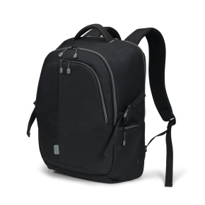 DICOTA Eco 15.6'' Backpack