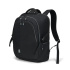 DICOTA Eco 15.6'' Backpack