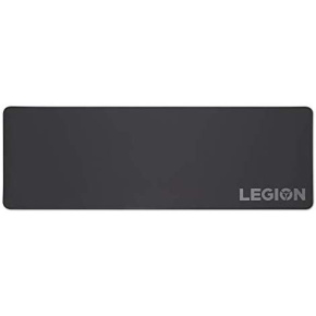 Lenovo Legion Gaming XL Cloth Mouse Pad