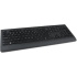 Lenovo Professional Wireless Keyboard - Czech/Slovak