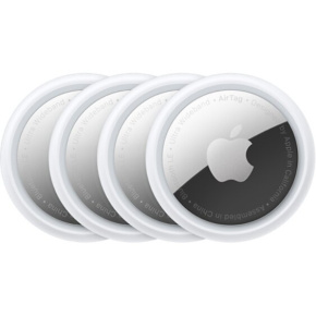 Airtag (4 Pack) / SK
