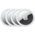 Airtag (4 Pack) / SK