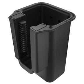 RAM univerzálny držiak skenerov Power-Grip XL RAM univerzálny držiak skenerov Power-Grip XL