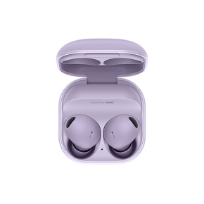 Samsung Galaxy Buds 2 Pro Violet