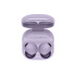 Samsung Galaxy Buds 2 Pro Violet